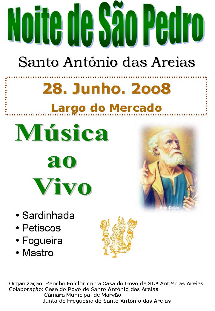 [Noite+de+[1]...jpg]